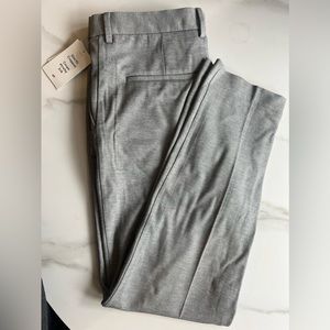 H&M NBW Dress Pant